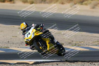 media/Apr-16-2022-CVMA (Sat) [[090b37c3ce]]/Race 10 Supersport Middleweight/